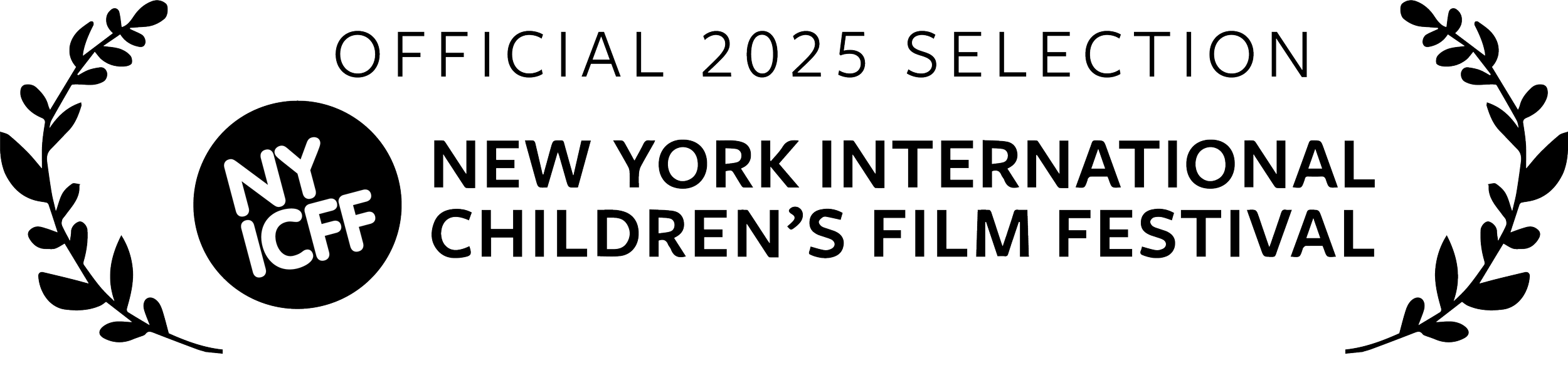 nyicff-officialselection-2025-black.png