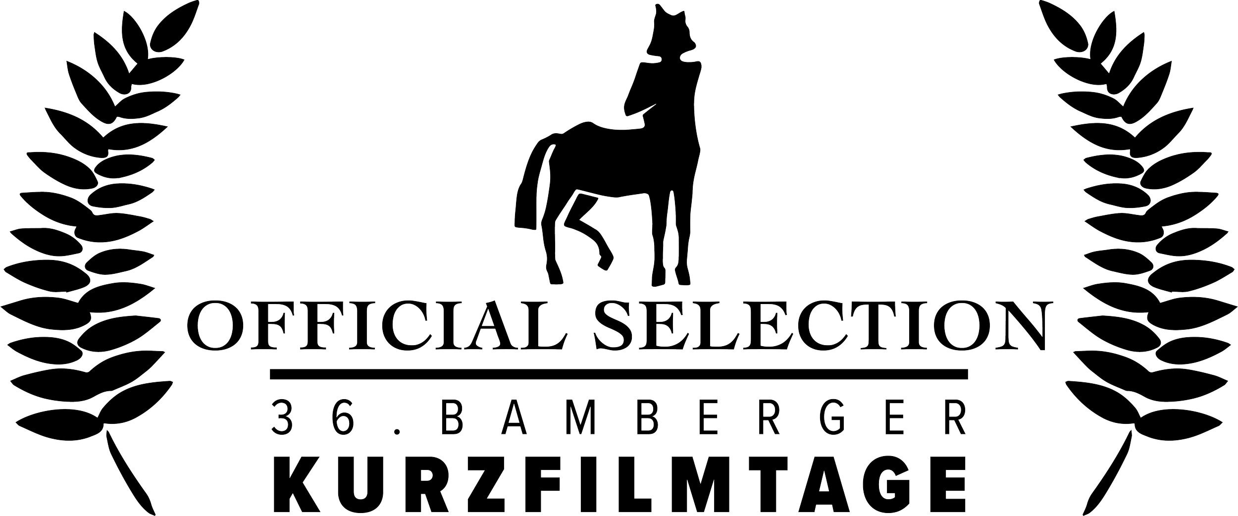 36+Bamberger+Kurzfilmtage_Lorbeeren_Official+Selection+(schwarz).png