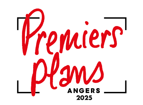 Festival_Premiers_Plans_d'Angers.png