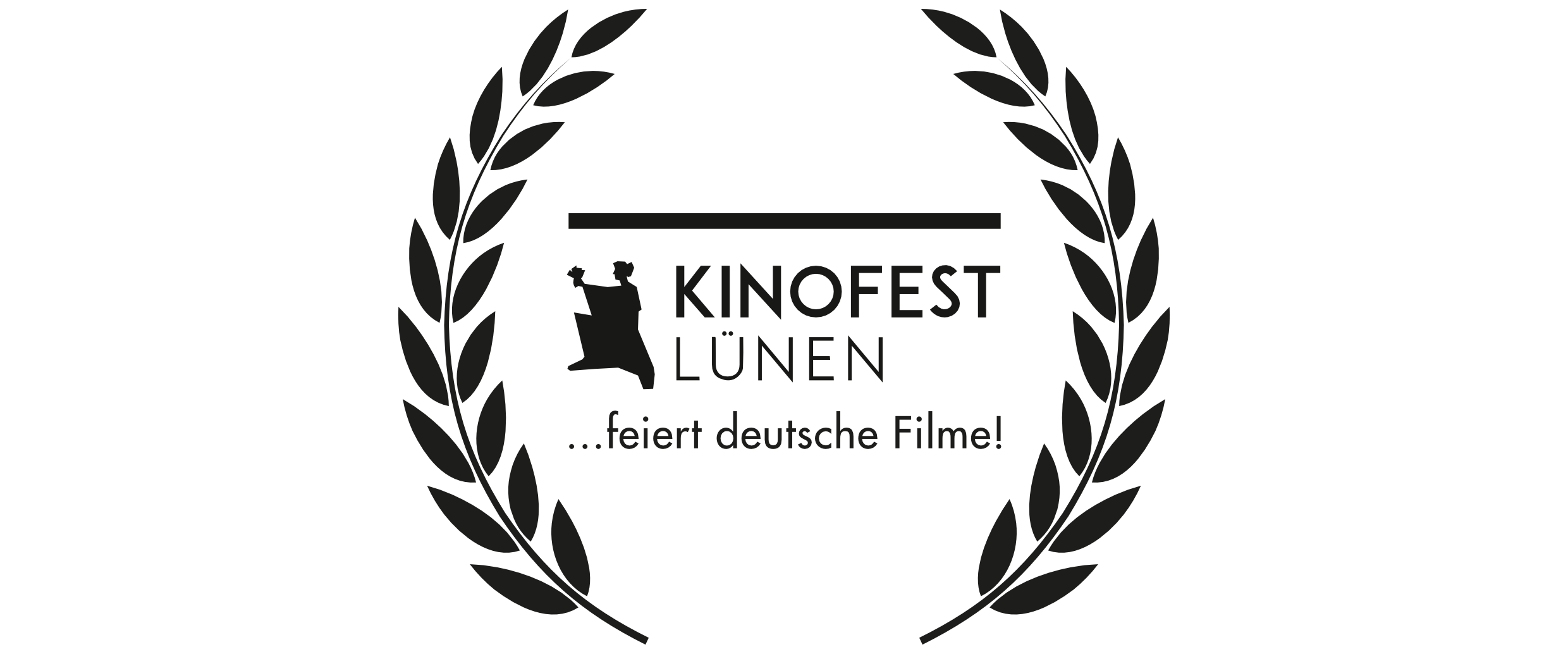 KF2022_Logo_20210824-Lorbeerzweige.png