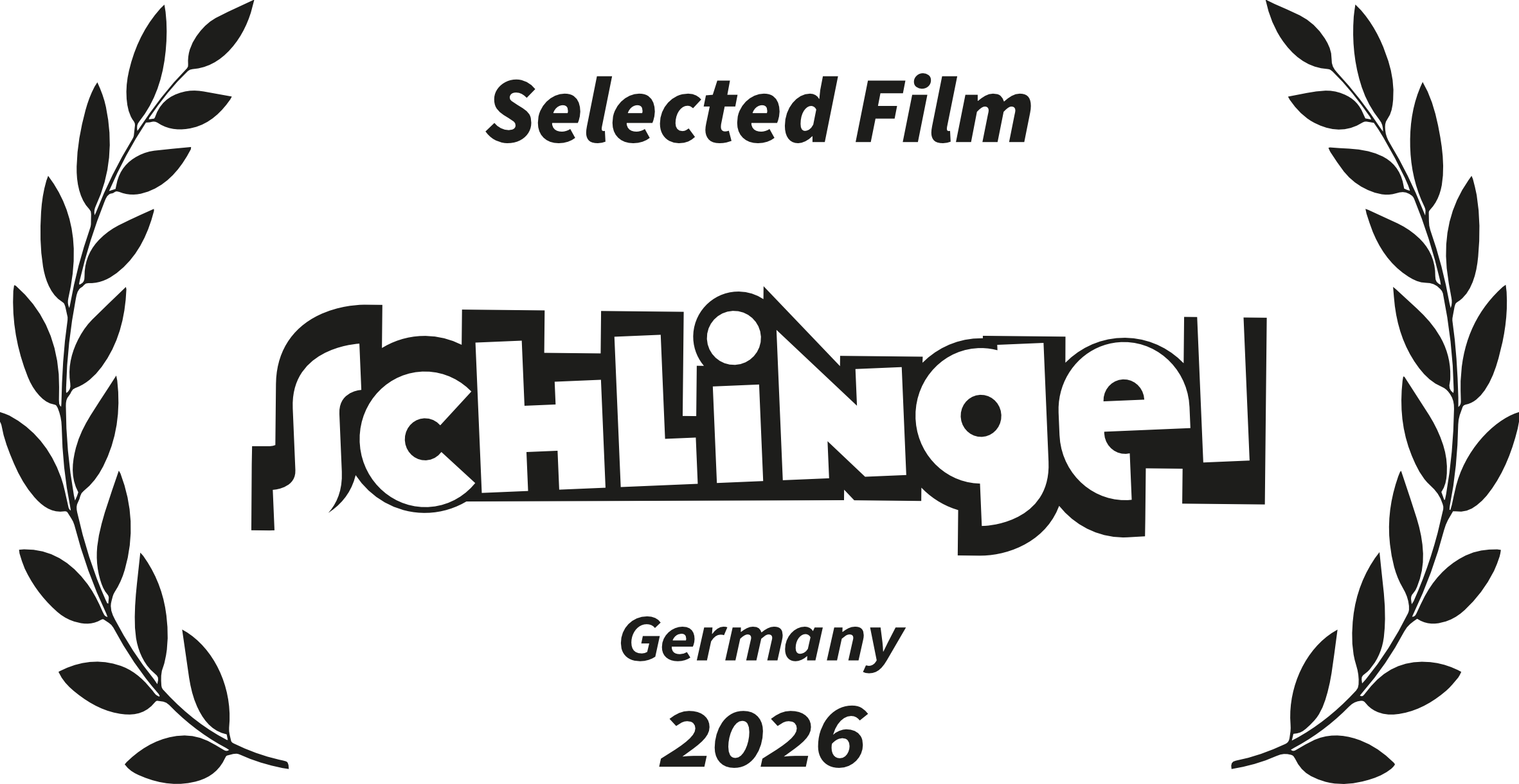 2026_Selected_black.png