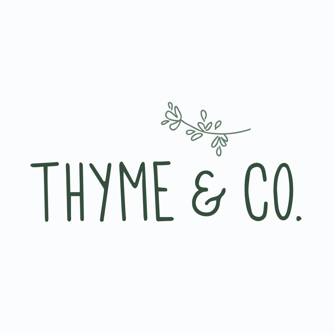 our portfolio — Hive Creative Group PR, Marketing,  & Graphic