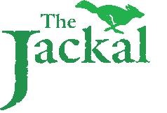 The Jackal