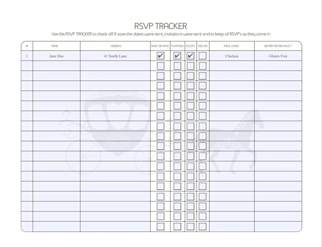 RSVP Tracker Entered.JPG