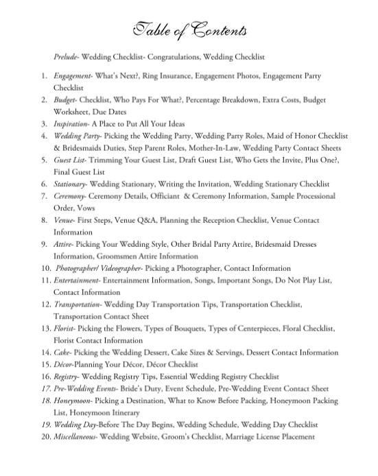 Table of contents.PNG