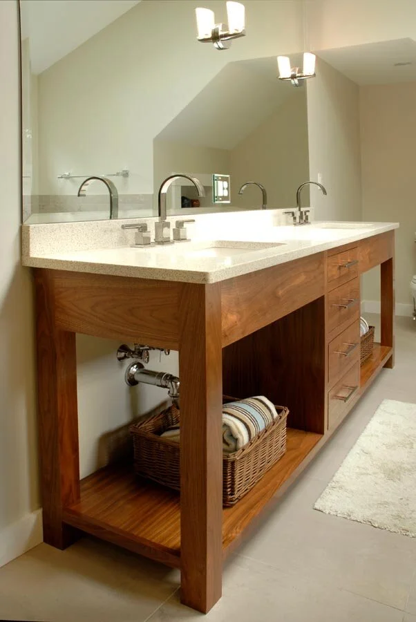 master bath.jpg
