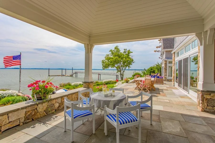 Andrew Reck Squantum_001.jpg