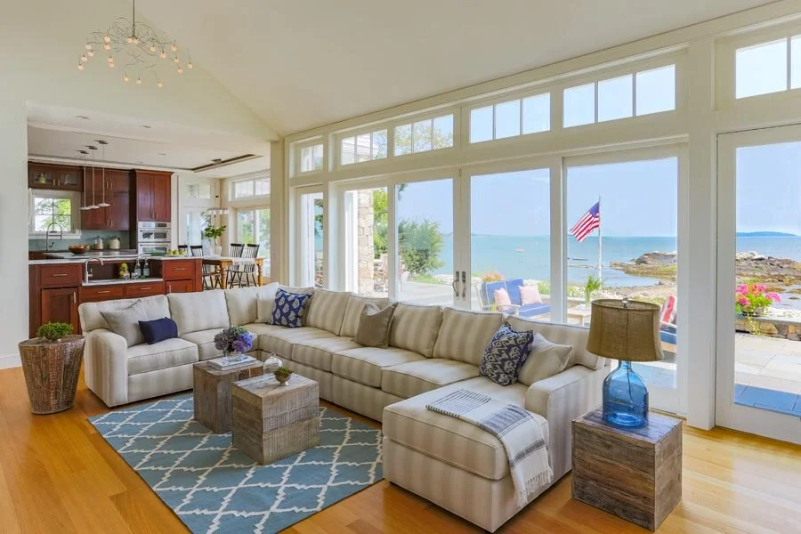 Andrew Reck Squantum_007.jpg