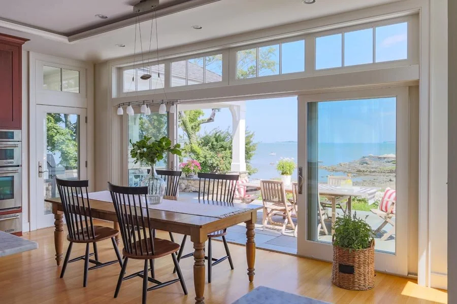 Andrew Reck Squantum_009.jpg