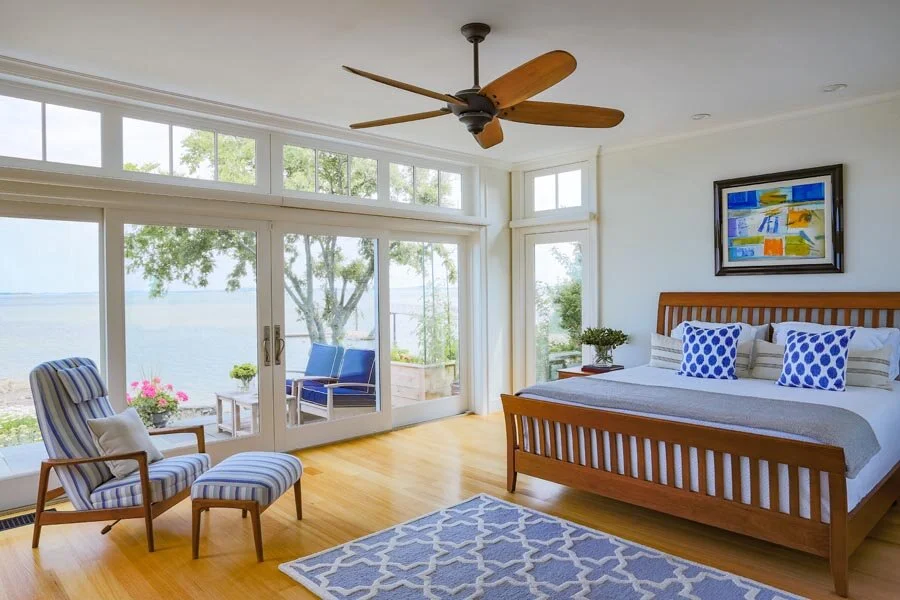 Andrew Reck Squantum_011.jpg