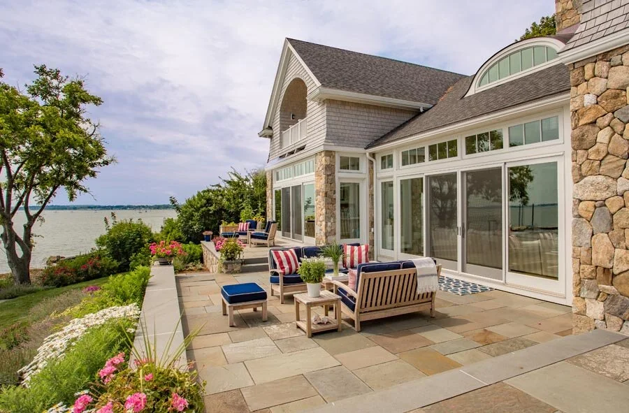 Andrew Reck Squantum_003.jpg