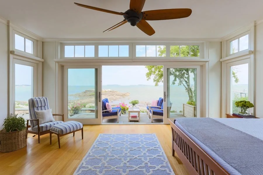 Andrew Reck Squantum_013.jpg