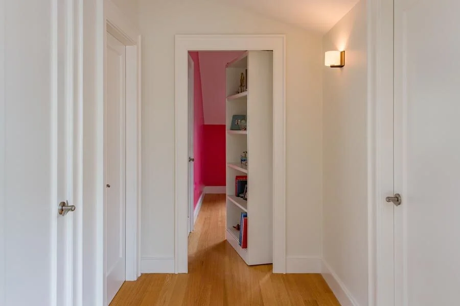 Andrew Reck Squantum_018.jpg