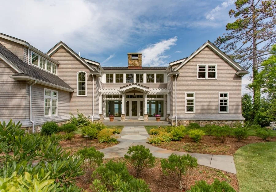 Andrew Reck Squantum_014.jpg