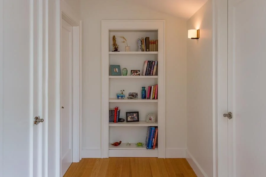 Andrew Reck Squantum_019.jpg