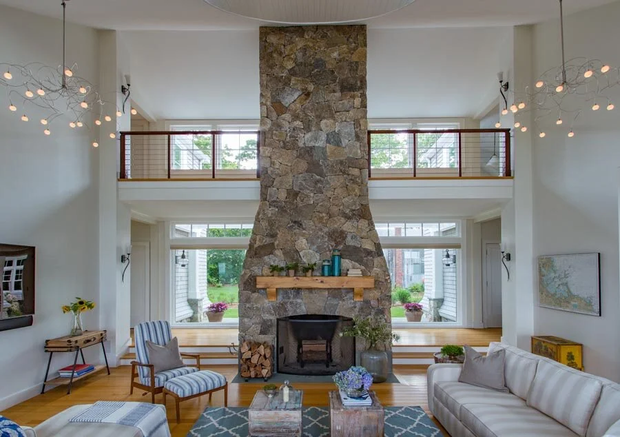 Andrew Reck Squantum_020.jpg