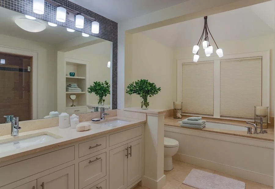 Andrew Reck Squantum_024.jpg