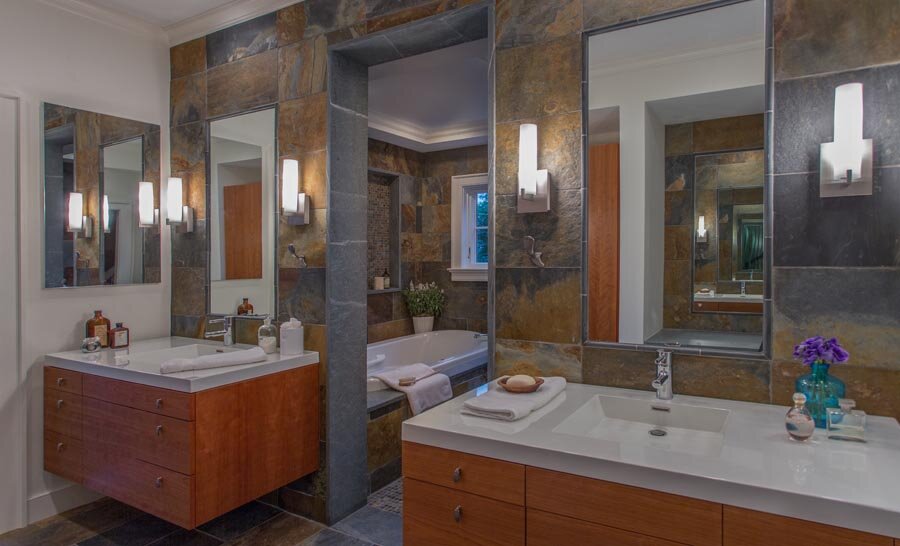 Andrew Reck Squantum_023.jpg