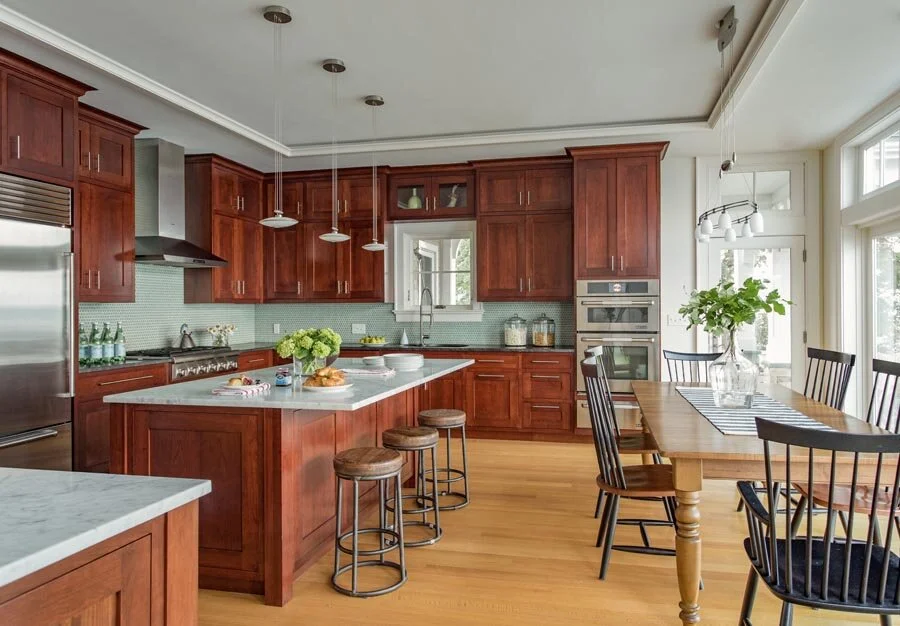 Andrew Reck Squantum_022.jpg