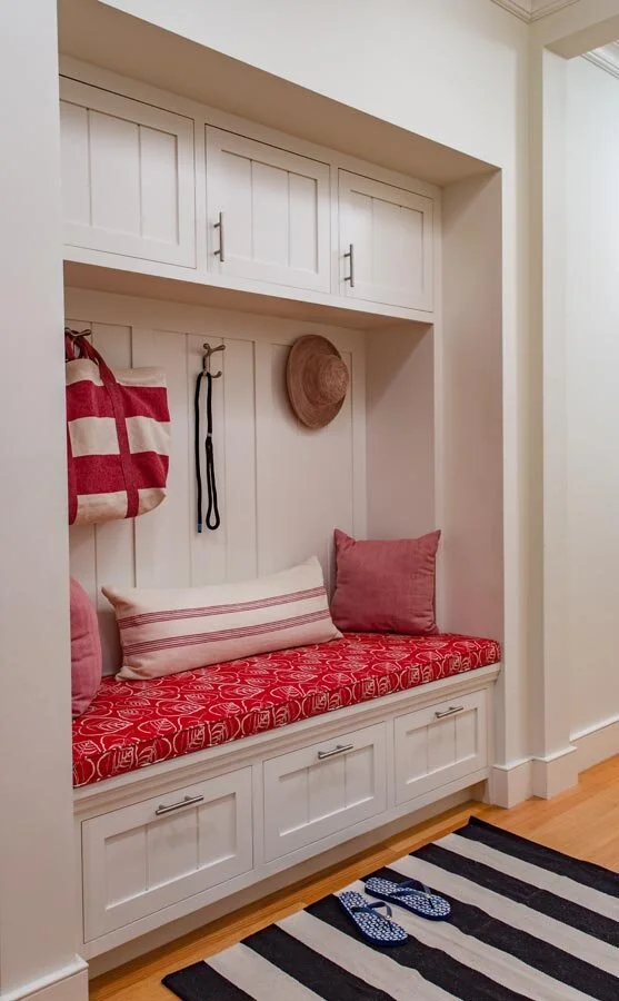 Andrew Reck Squantum_025.jpg