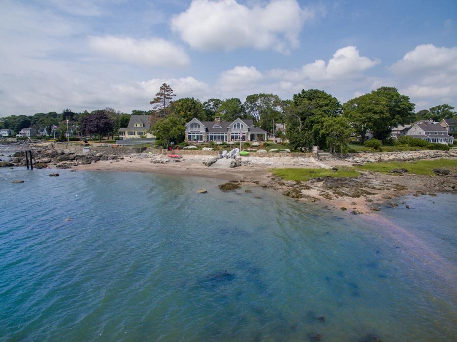 Andrew Reck Squantum_026.jpg