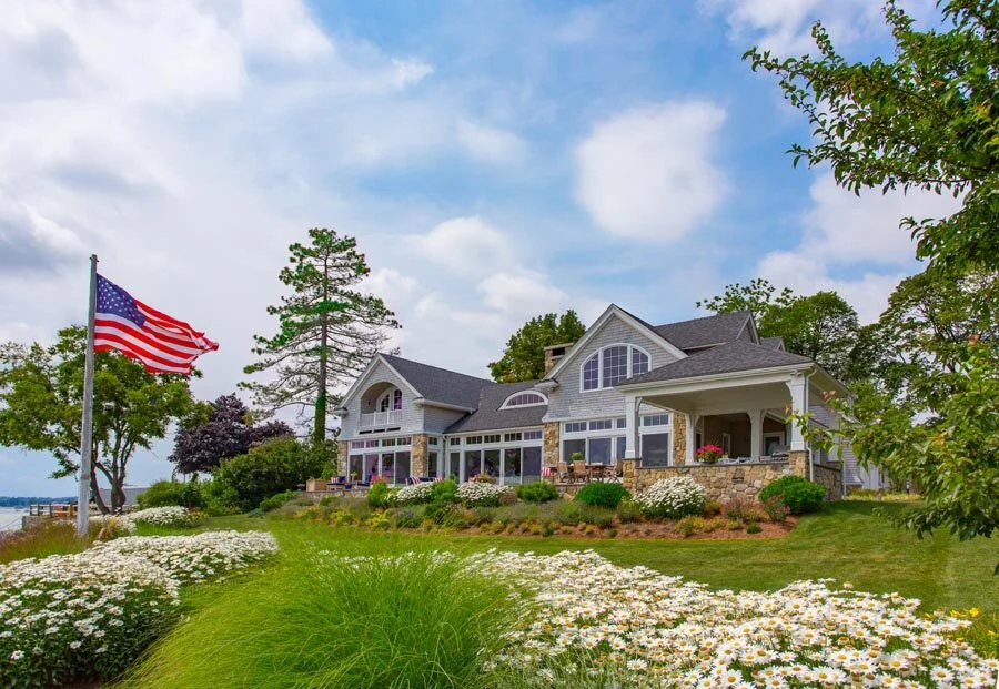 Andrew Reck Squantum_028.jpg