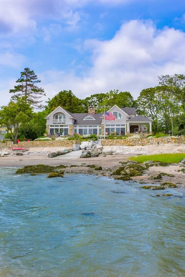 Andrew Reck Squantum_029.jpg