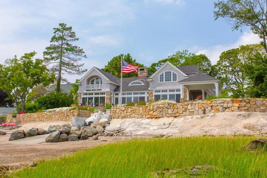 Andrew Reck Squantum_030.jpg