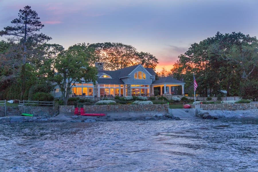 Andrew Reck Squantum_031.jpg