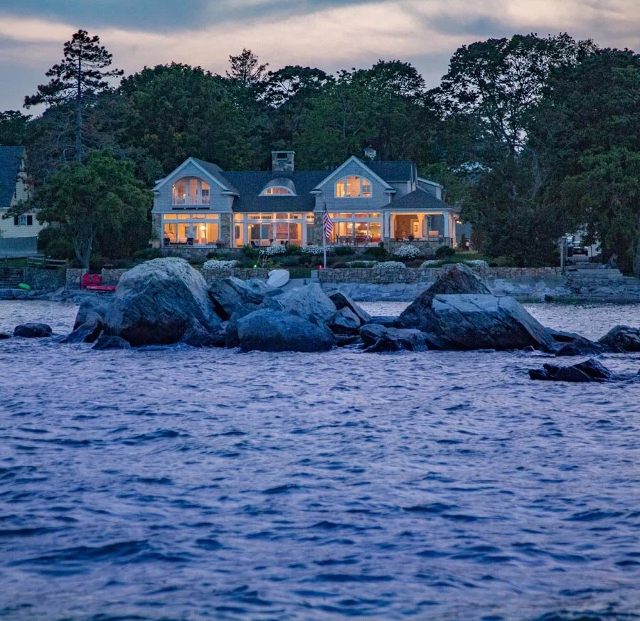 Andrew Reck Squantum_032.jpg