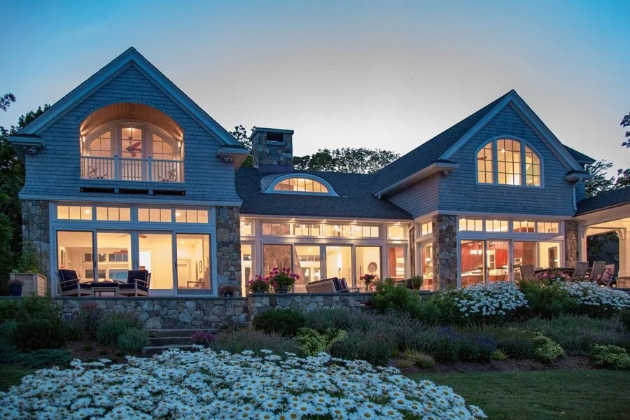 Andrew Reck Squantum_036.jpg