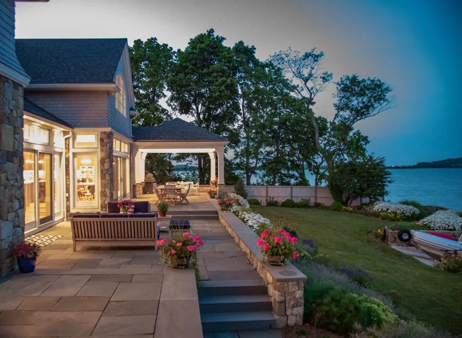 Andrew Reck Squantum_038.jpg