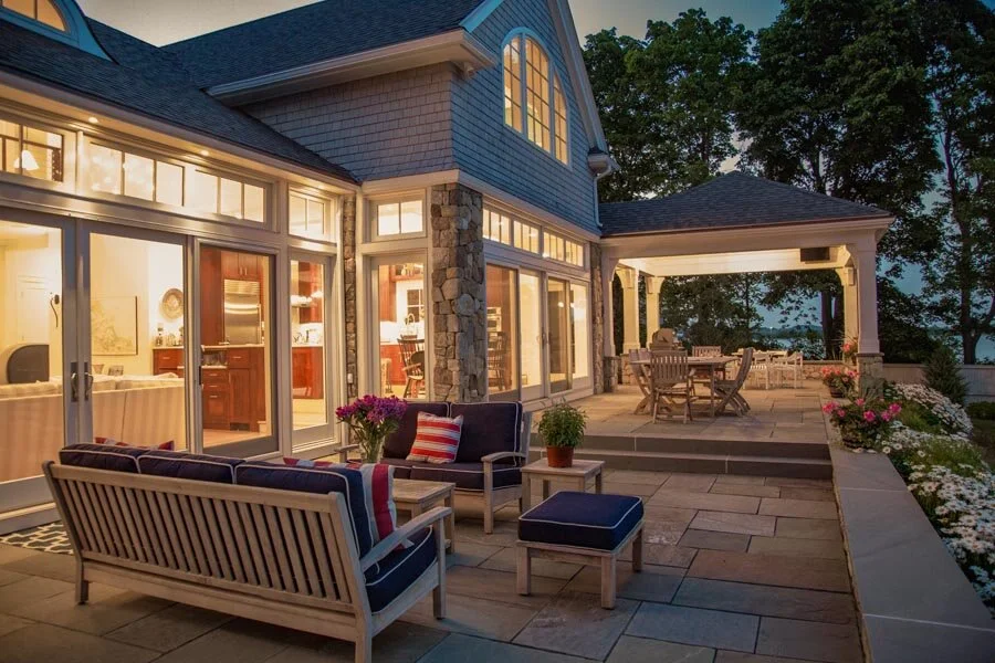 Andrew Reck Squantum_037.jpg