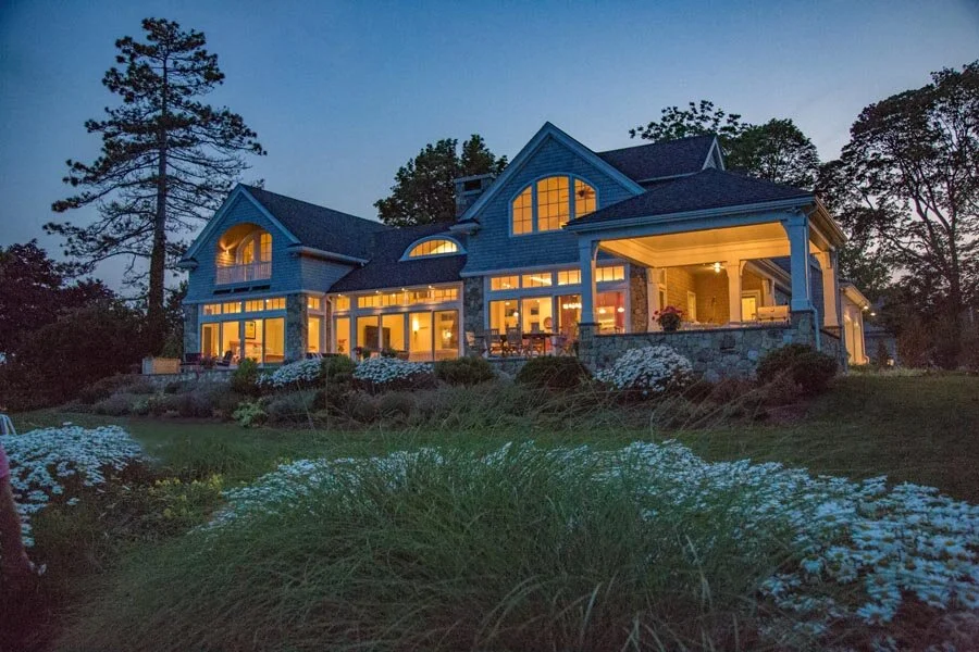 Andrew Reck Squantum_035.jpg