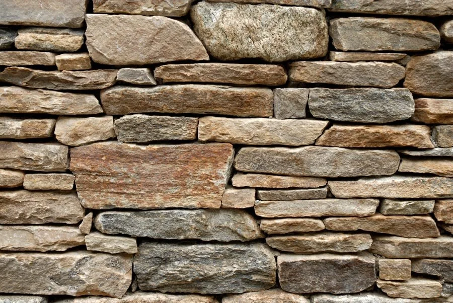 stone.jpg