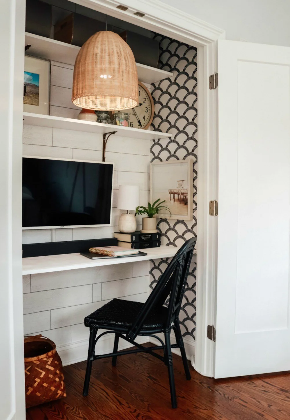 Interior Redesign — Blog Posts — Staged by Design