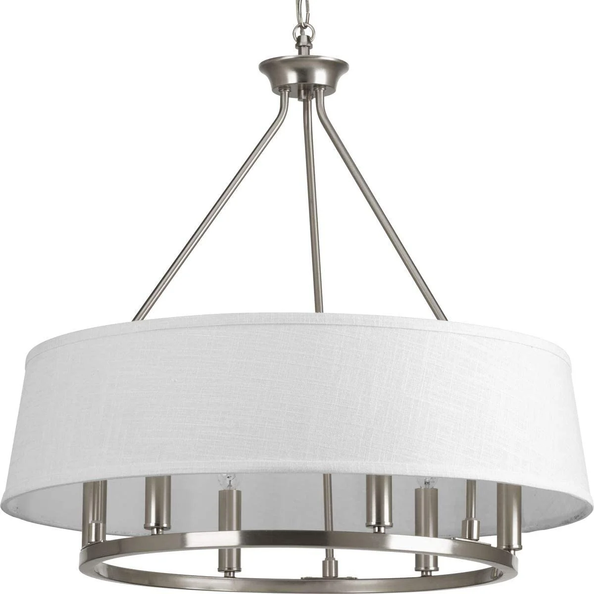 progress light nickel.jpg