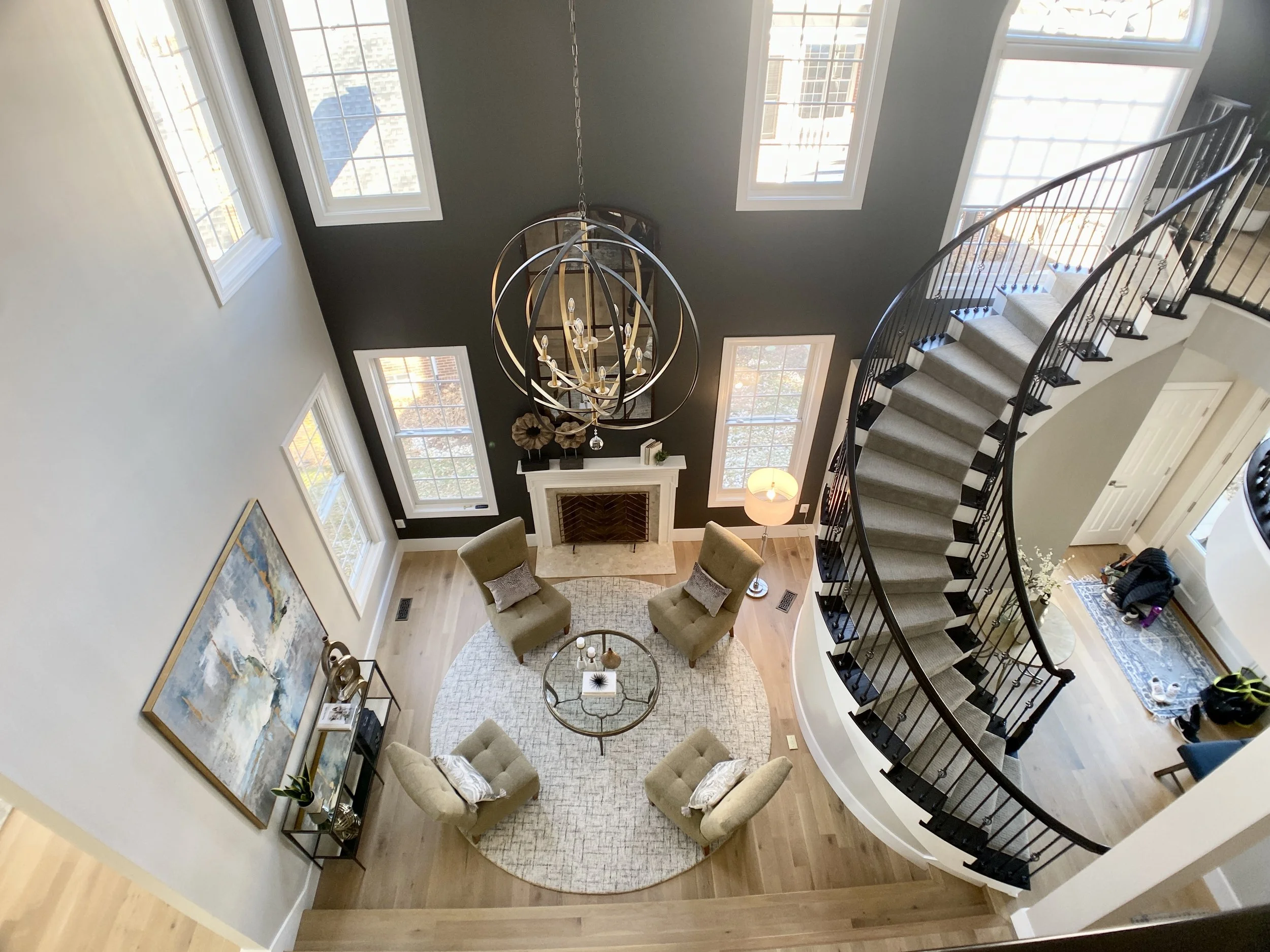 IMG_8800 21-07-2022 100542244.jpg