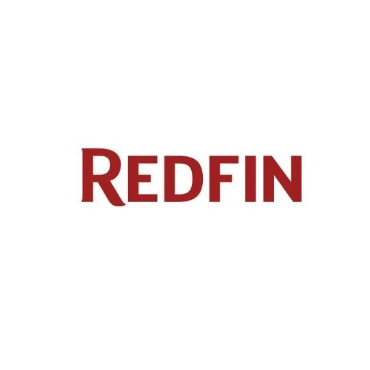 I was named an expert on Redfin: How to Light a Room With No Overhead Lighting 