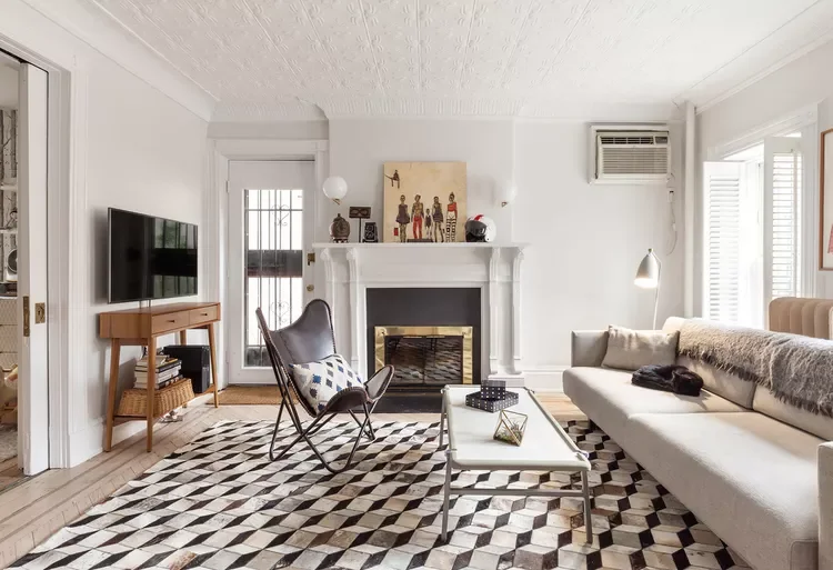 6 Tricks Professional Stagers Swear By to Sell a House Faster