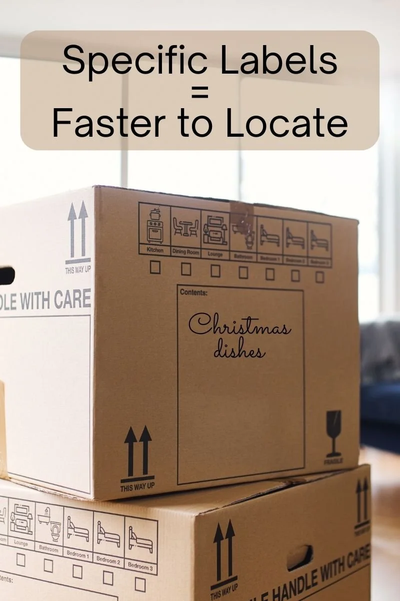 How to Prepare Your Home for Staging — Staged by Design