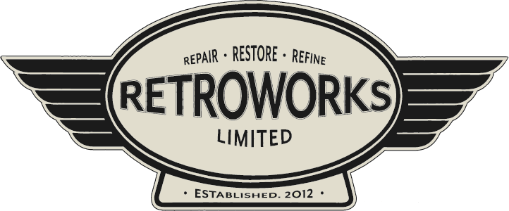 RetroWorks