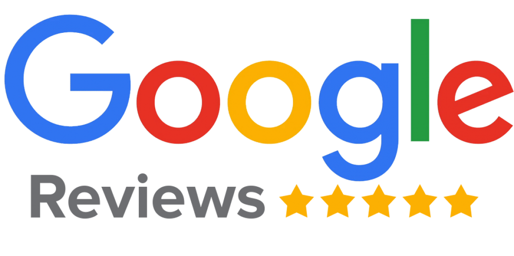 google-reviews.png