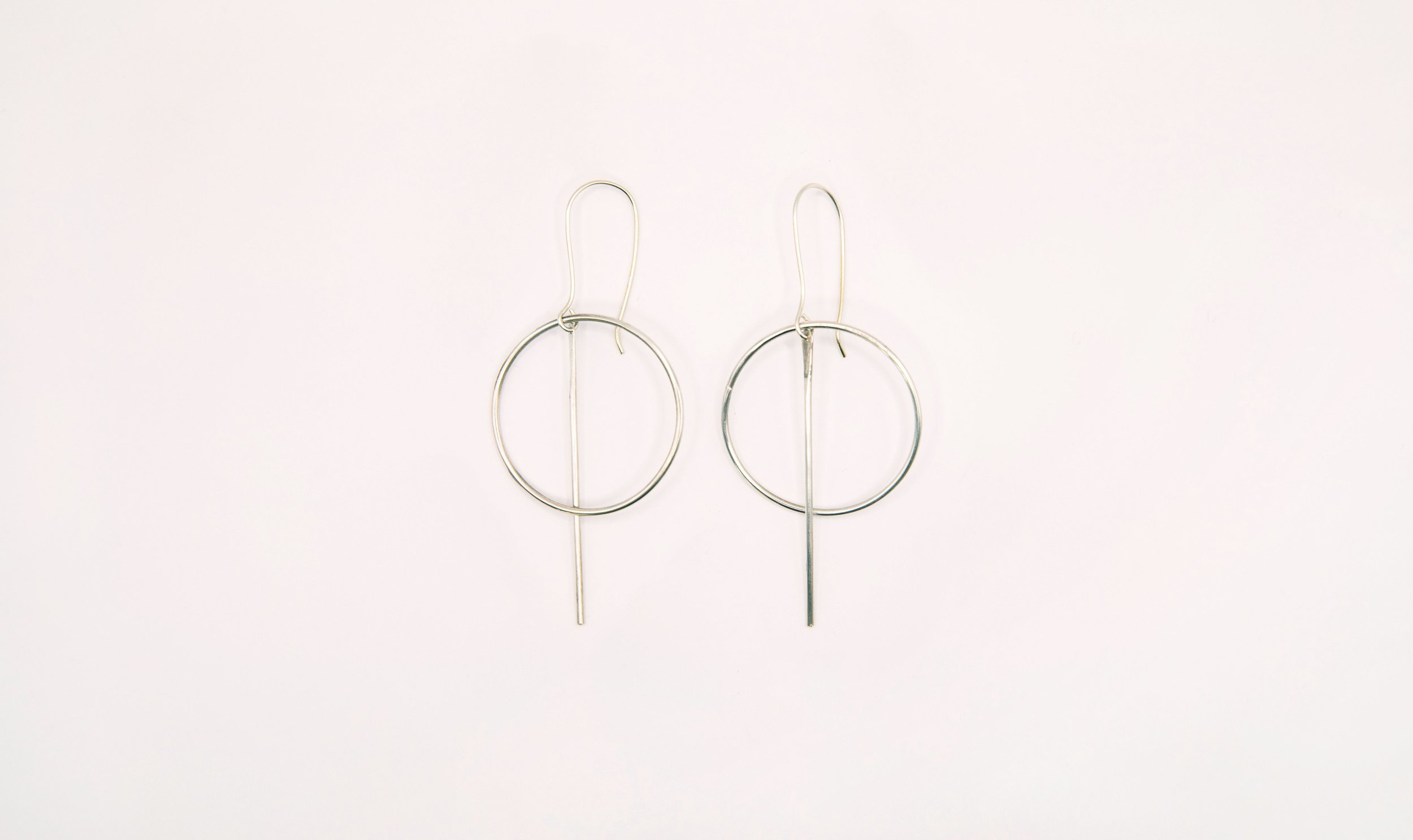 Louise Taylor 06.jpg