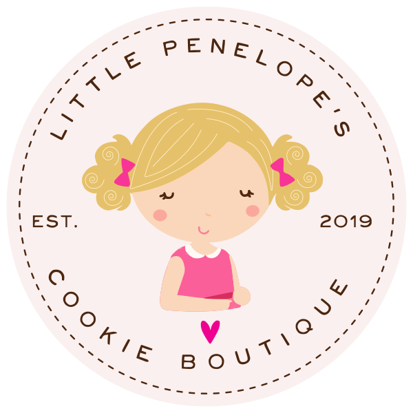 Little Penelope's Cookie Boutique, LLC