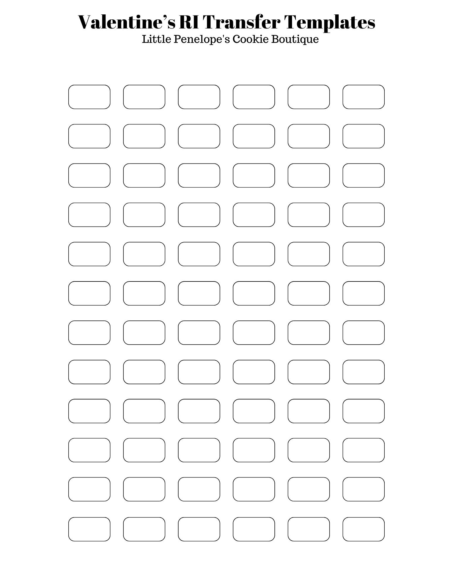 Valentines Royal Icing Transfer Template - 19.jpeg