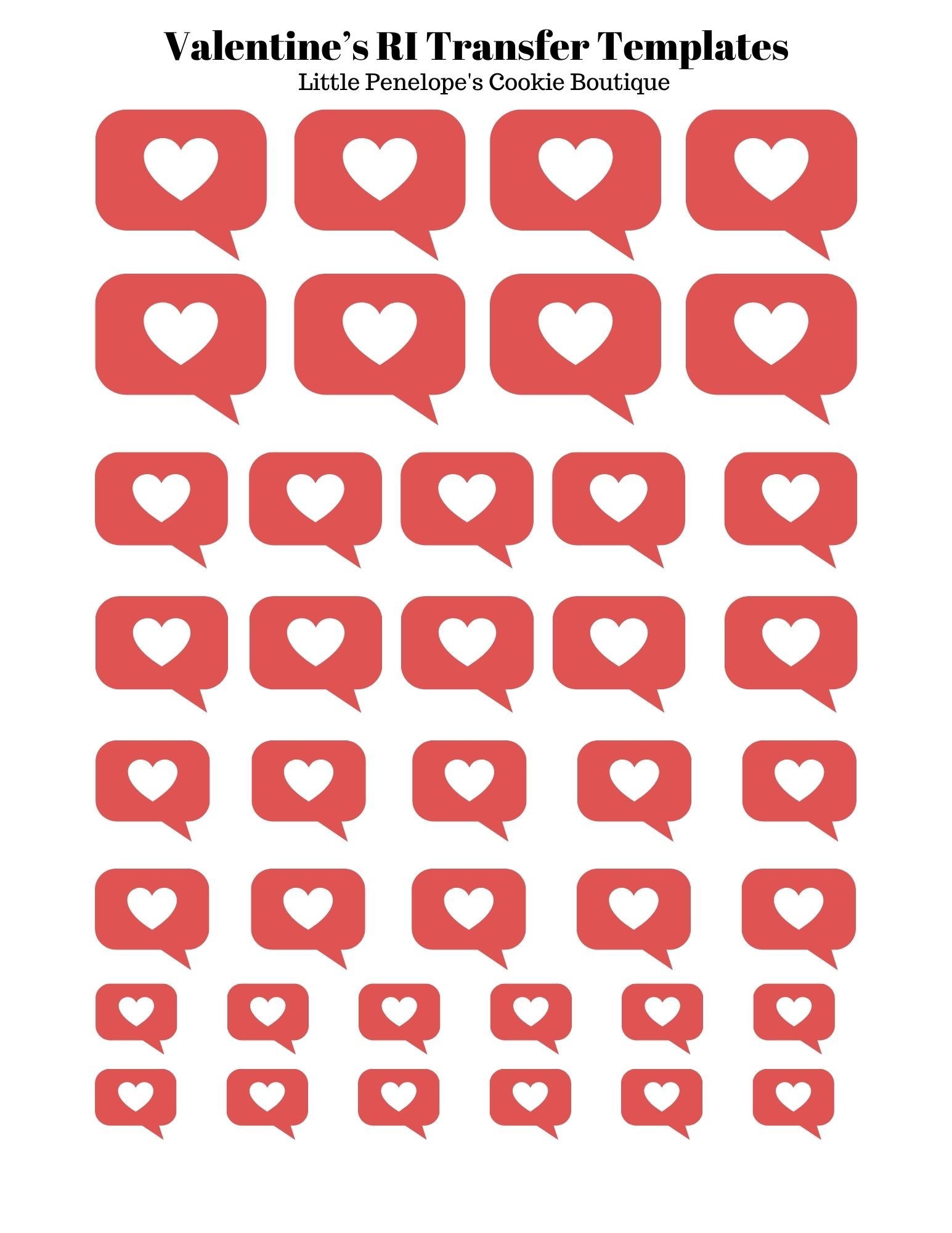 Valentines Royal Icing Transfer Template - 12.jpeg