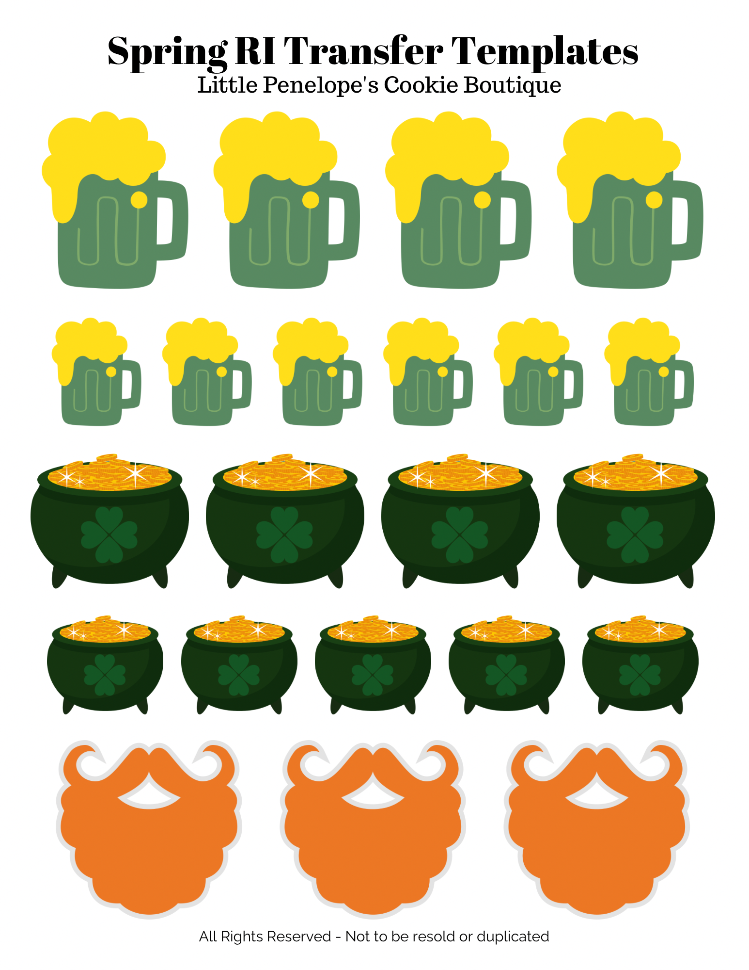 Spring Easter RI Transfers - 5.png