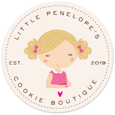 Little Penelope's Cookie Boutique, LLC