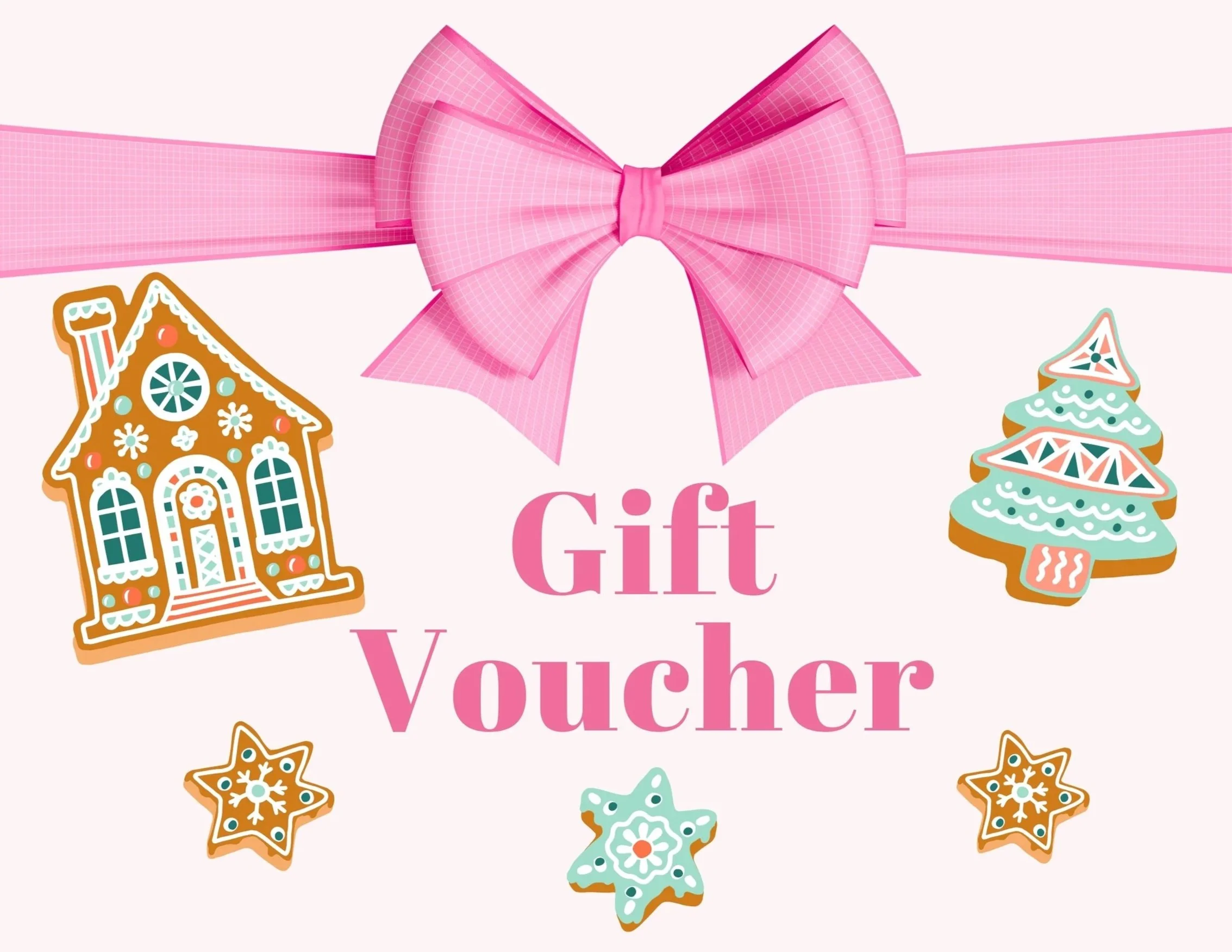 Gift+Voucher+image.jpg